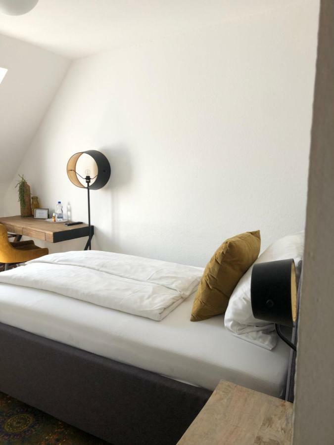 Restaurant Haus Vorst 3*